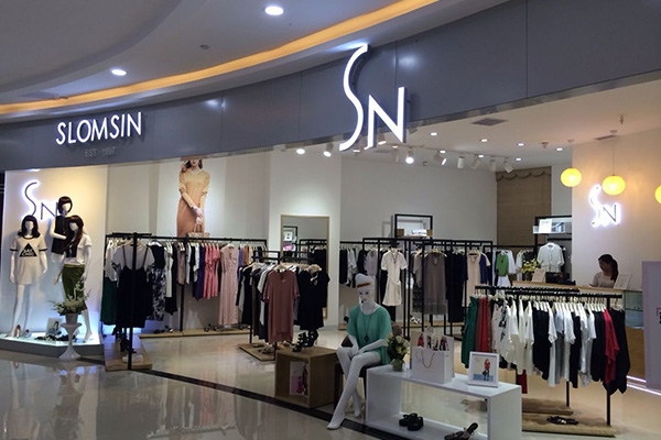 和邦品牌裝修公司告訴你關(guān)于家居裝修的知識點 