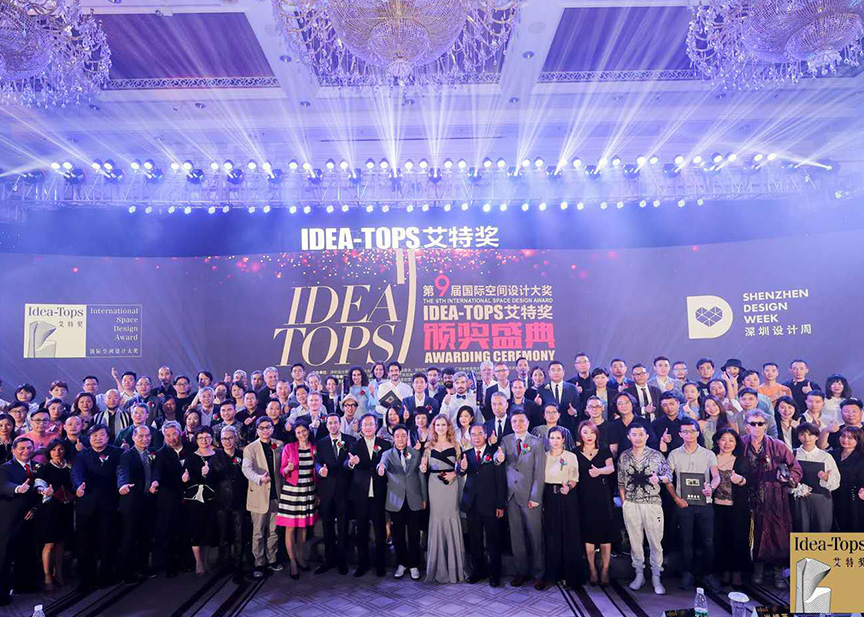 1556532051782948.jpg 11.jpg