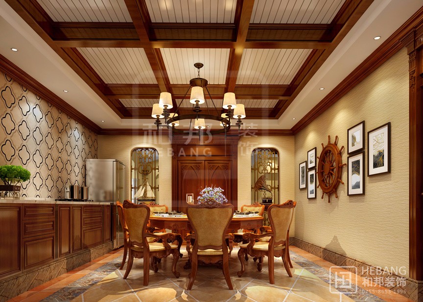 1566291085611335.jpg 7.jpg