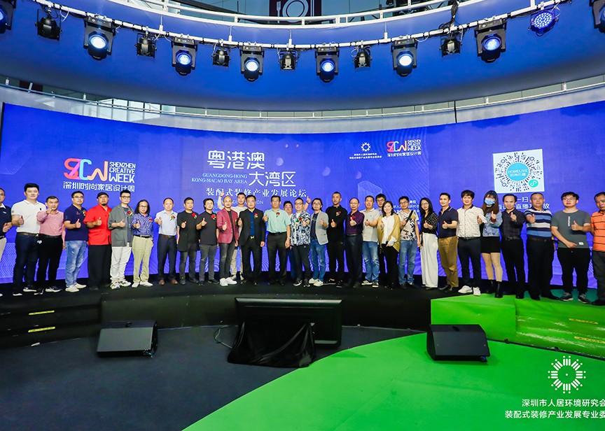 1616405787864619.jpg 7.jpg