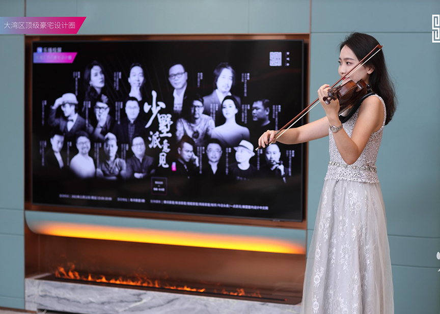 1636789032260156.jpg 7.jpg