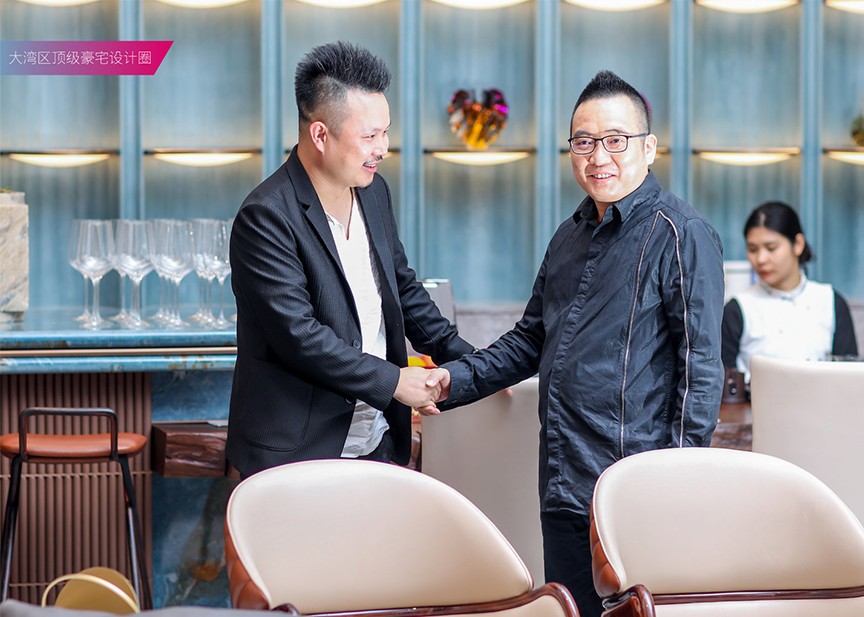 1636789042122522.jpg 6.jpg