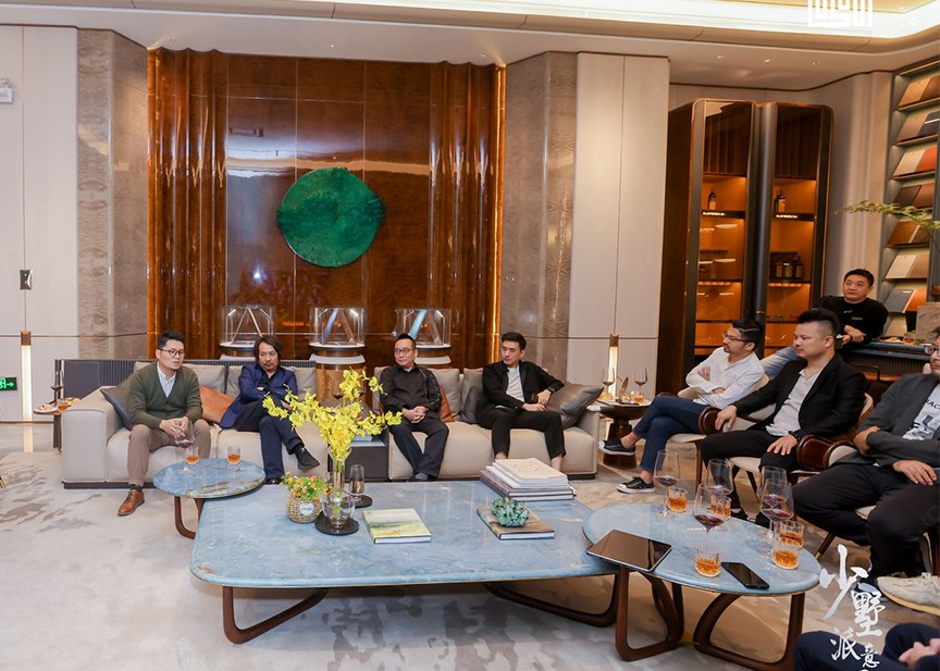 1636789119636010.jpg 3.jpg