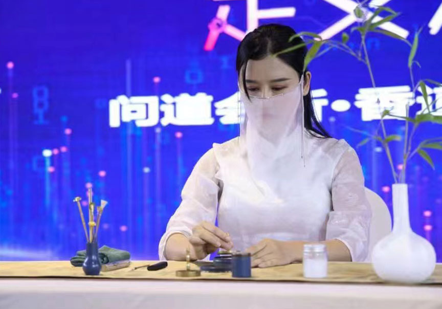 1655024242839170.jpg 5.jpg