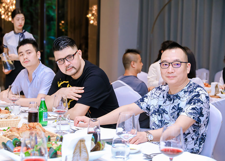 1658650055327740.jpg 6.jpg